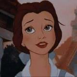 (Category: ) located in . Submitted by disneybelle (Listing ID 1373899842, Image 1). Description: .