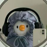 (Category: ) located in . Submitted by doggo.duck (Listing ID 1381177411, Image 1). Description: .