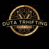 (Kategori: ) berada di . Dikirim oleh dutatrifting_ (ID iklan 1346444916, Gambar 1). Deskripsi: .