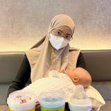 (Kategori: ) berada di . Dikirim oleh filasafiamarsya (ID iklan 1383738073, Gambar 1). Deskripsi: .