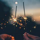 （分類：）位於 。 由 forrest1234 提交（商品編號 1376404608，圖片 1）。簡介： 。