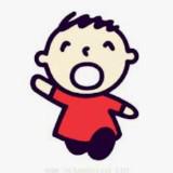 （分類：）位於 。 由 guguguooo 提交（商品編號 1338042280，圖片 1）。簡介： 。