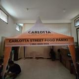 (Kategori: ) berada di . Dikirim oleh tendamurahsurabaya.2 (ID iklan 1384101693, Gambar 1). Deskripsi: .