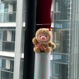 （分類：）位於 。 由 happy913144 提交（商品編號 1376250313，圖片 1）。簡介： 。