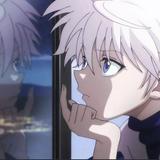 （分類：）位於 。 由 cyrus0610 提交（商品編號 1382088529，圖片 1）。簡介： 。