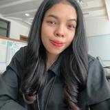 (Kategori: ) berada di . Dikirim oleh helnasparkles_ (ID iklan 1321371400, Gambar 1). Deskripsi: .