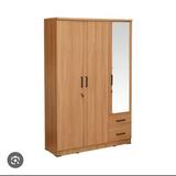 (Kategori: ) berada di . Dikirim oleh hercabinet19 (ID iklan 1346437757, Gambar 1). Deskripsi: .