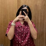 (Kategori: ) berada di . Dikirim oleh indyzec (ID iklan 1379762634, Gambar 1). Deskripsi: .