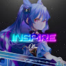 (Category: ) located in . Submitted by insp1re. (Listing ID 1442969027, Image 1). Description: .