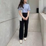 (Kategori: ) berada di . Dikirim oleh shop0401 (ID iklan 1385658815, Gambar 1). Deskripsi: .