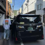 （分類：）位於 。 由 jason_chiang03 提交（商品編號 1325092833，圖片 1）。簡介： 。