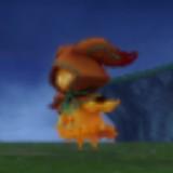 （分類：）位於 。 由 lilychan1281976 提交（商品編號 1382714040，圖片 1）。簡介： 。