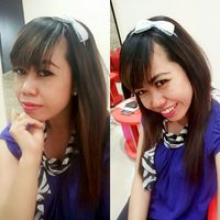 (Kategori: ) berada di . Dikirim oleh linapitzz (ID iklan 1382853159, Gambar 1). Deskripsi: .