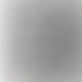 (Category: ) located in . Submitted by littleegg__ (Listing ID 1385266069, Image 1). Description: .
