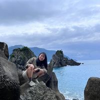 由 et137412 (刊登 ID 1384616068，圖片 1) 提交，位於 的 (類別：)，說明：。