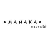(Kategori: ) berada di . Dikirim oleh manaka.house (ID iklan 1328726381, Gambar 1). Deskripsi: .