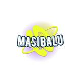 (Kategori: ) berada di . Dikirim oleh masibalu (ID iklan 1364013507, Gambar 1). Deskripsi: .