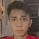 (Category: ) located in . Submitted by hafiyhakim0320 (Listing ID 1321390067, Image 1). Description: .