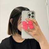 由 n777778 (刊登 ID 1380447581，圖片 1) 提交，位於 的 (類別：)，說明：。