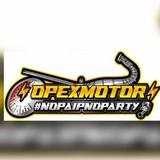 (Category: ) located in . Submitted by opexmotor (Listing ID 1366439052, Image 1). Description: .