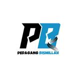 (Kategori: ) berada di . Dikirim oleh pedagangbismillah (ID iklan 1377736960, Gambar 1). Deskripsi: .