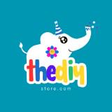 (Category: ) located in . Submitted by popshopdea (Listing ID 1321170127, Image 1). Description: .