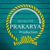 (Kategori: ) berada di . Dikirim oleh prakaryaindonesia1 (ID iklan 1354931192, Gambar 1). Deskripsi: .