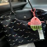 (Kategori: ) berada di . Dikirim oleh preloved.tiarayey (ID iklan 1308587920, Gambar 1). Deskripsi: .