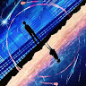 由 wwalen (刊登 ID 1373669699，圖片 1) 提交，位於 的 (類別：)，說明：。