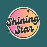 (Kategori: ) berada di . Dikirim oleh shiningstar8899 (ID iklan 1336195294, Gambar 1). Deskripsi: .