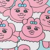 （分類：）位於 。 由 sorasell.sell 提交（商品編號 1332650239，圖片 1）。簡介： 。