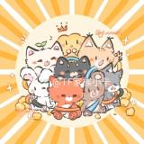 (Category: ) located in . Submitted by tffamily_shop (Listing ID 1380093514, Image 1). Description: .