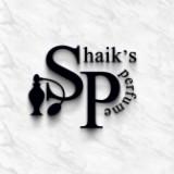 (Category: ) located in . Submitted by theshaiks.perfume (Listing ID 1358294166, Image 1). Description: .