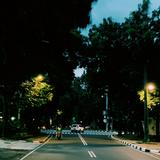 (Kategori: ) berada di . Dikirim oleh thisisneverthat01 (ID iklan 1264786752, Gambar 1). Deskripsi: .