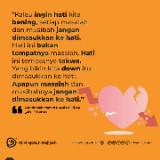 (Kategori: ) berada di . Dikirim oleh yuliasih3130083 (ID iklan 1349640558, Gambar 1). Deskripsi: .