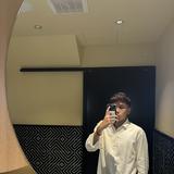(Category: ) located in . Submitted by ziiqqoo (Listing ID 1466418667, Image 1). Description: .