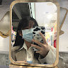 由 aa0925563563472 (刊登 ID 1385779655，圖片 1) 提交，位於 的 (類別：)，說明：。