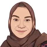(Kategori: ) berada di . Dikirim oleh aisharizky (ID iklan 1324144959, Gambar 1). Deskripsi: .