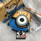 (Kategori: ) berada di . Dikirim oleh analookss (ID iklan 1087080264, Gambar 1). Deskripsi: .