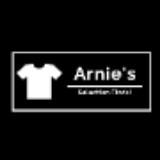 (Category: ) located in . Submitted by arnie_selectionfinds (Listing ID 1375433200, Image 1). Description: .