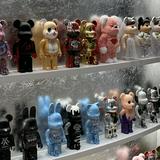 （分類：）位於 。 由 babyyg 提交（商品編號 1352580650，圖片 1）。簡介： 。