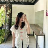 (Kategori: ) berada di . Dikirim oleh belajarcuan (ID iklan 1363525428, Gambar 1). Deskripsi: .
