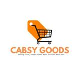 (Category: ) located in . Submitted by cabsygoods (Listing ID 1341758832, Image 1). Description: .