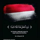 (Kategori: ) berada di . Dikirim oleh cmls_s (ID iklan 1377147130, Gambar 1). Deskripsi: .