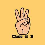 (Kategori: ) berada di . Dikirim oleh closeat3 (ID iklan 1367122296, Gambar 1). Deskripsi: .