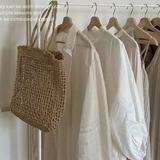 (Kategori: ) berada di . Dikirim oleh cottoncare_id (ID iklan 1362279721, Gambar 1). Deskripsi: .