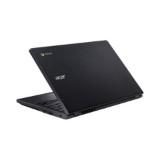 (Category: ) located in . Submitted by di_tech (Listing ID 1365748420, Image 1). Description: .