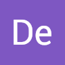 (Category: ) located in . Submitted by ebesan (Listing ID 1373948846, Image 1). Description: .