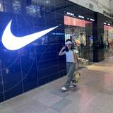 (Category: ) located in . Submitted by 031509 (Listing ID 1386078709, Image 1). Description: .