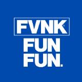(Kategori: ) berada di . Dikirim oleh funfunfunk (ID iklan 1378275108, Gambar 1). Deskripsi: .